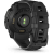 Garmin Instinct 3 -älykello, 45 mm