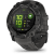 Garmin Instinct 3 -älykello, 50 mm