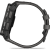 Garmin Instinct 3 -älykello, 50 mm