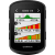 Garmin Edge 540 -pyörätietokone