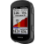 Garmin Edge 540 -pyörätietokone