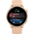 Garmin Vivoactive 6 GPS -älykello, Pinkki