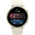 Garmin Vivoactive 6 GPS -älykello, Beige