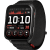 Garmin Venu X1 -älykello, Black