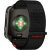 Garmin Venu X1 -älykello, Black