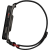 Garmin Venu X1 -älykello, Black