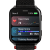Garmin Venu X1 -älykello, Black