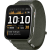 Garmin Venu X1 -älykello, Moss
