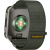 Garmin Venu X1 -älykello, Moss