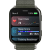 Garmin Venu X1 -älykello, Moss