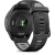 Garmin Forerunner 265 -älykello, Musta-Harmaa