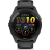 Garmin Forerunner 265 -älykello, Musta-Harmaa