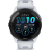Garmin Forerunner 265 -älykello, Musta-Sininen