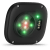 Garmin Index Sleep Monitor -unimittari, S/M