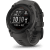 Garmin Instinct E -älykello, 40 mm