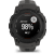 Garmin Instinct E -älykello, 40 mm