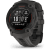 Garmin Instinct E -älykello, 45 mm