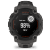 Garmin Instinct E -älykello, 45 mm
