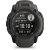 Garmin Instinct 2X Solar, Harmaa