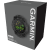 Garmin Instinct 3 AMOLED Tactical -älykello, Musta