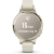 Garmin Lily 2 Active -älykello, Kulta