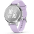 Garmin Lily 2 Active -älykello, Hopea