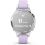 Garmin Lily 2 Active -älykello, Hopea