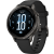 Garmin Venu 4 -älykello, 41 mm, Musta