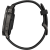 Garmin Venu 4 -älykello, 41 mm, Musta