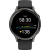 Garmin Venu 4 -älykello, 41 mm, Musta