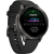 Garmin Venu 4 -älykello, 41 mm, Musta
