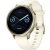 Garmin Venu 4 -älykello, 41 mm, Kulta