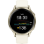 Garmin Venu 4 -älykello, 41 mm, Kulta