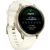 Garmin Venu 4 -älykello, 41 mm, Kulta