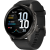 Garmin Venu 4 -älykello, 45 mm, Musta