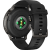 Garmin Venu 4 -älykello, 45 mm, Musta