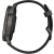 Garmin Venu 4 -älykello, 45 mm, Musta