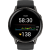 Garmin Venu 4 -älykello, 45 mm, Musta