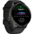 Garmin Venu 4 -älykello, 45 mm, Musta