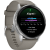 Garmin Venu 4 -älykello, 45 mm, Hopeanharmaa
