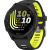 Garmin Forerunner 170 GPS-juoksuälykello, Musta