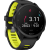 Garmin Forerunner 170 GPS-juoksuälykello, Musta