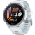 Garmin Forerunner 170 GPS-juoksuälykello, Vaaleanharmaa