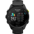 Garmin Forerunner 70 -juoksuälykello, Musta