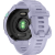 Garmin Forerunner 70 -juoksuälykello, Violetti