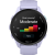 Garmin Forerunner 70 -juoksuälykello, Violetti