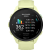 Garmin Forerunner 70 -juoksuälykello, Keltainen