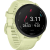 Garmin Forerunner 70 -juoksuälykello, Keltainen