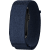 Garmin CIRQA -aktiivisuusranneke, S/M, Sininen