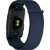 Garmin CIRQA -aktiivisuusranneke, S/M, Sininen